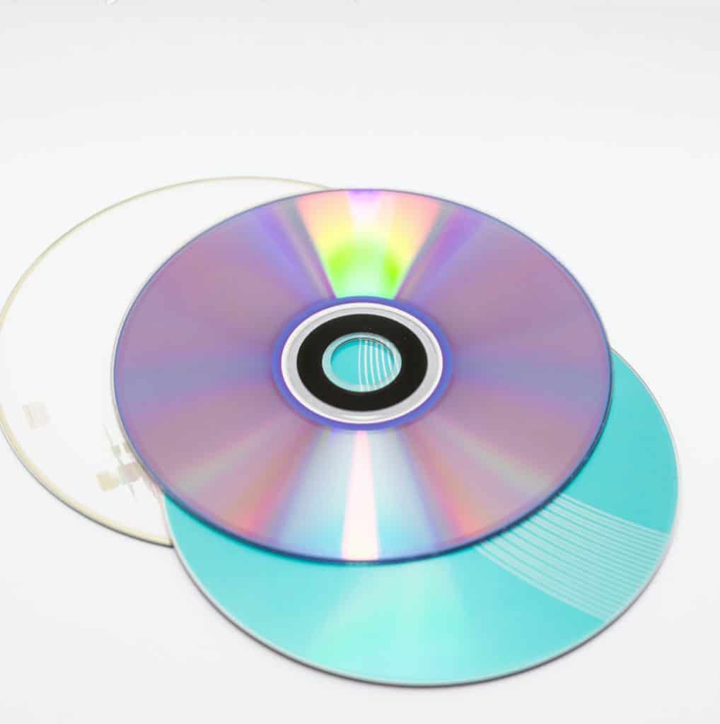 gabi home piec milionow plyt